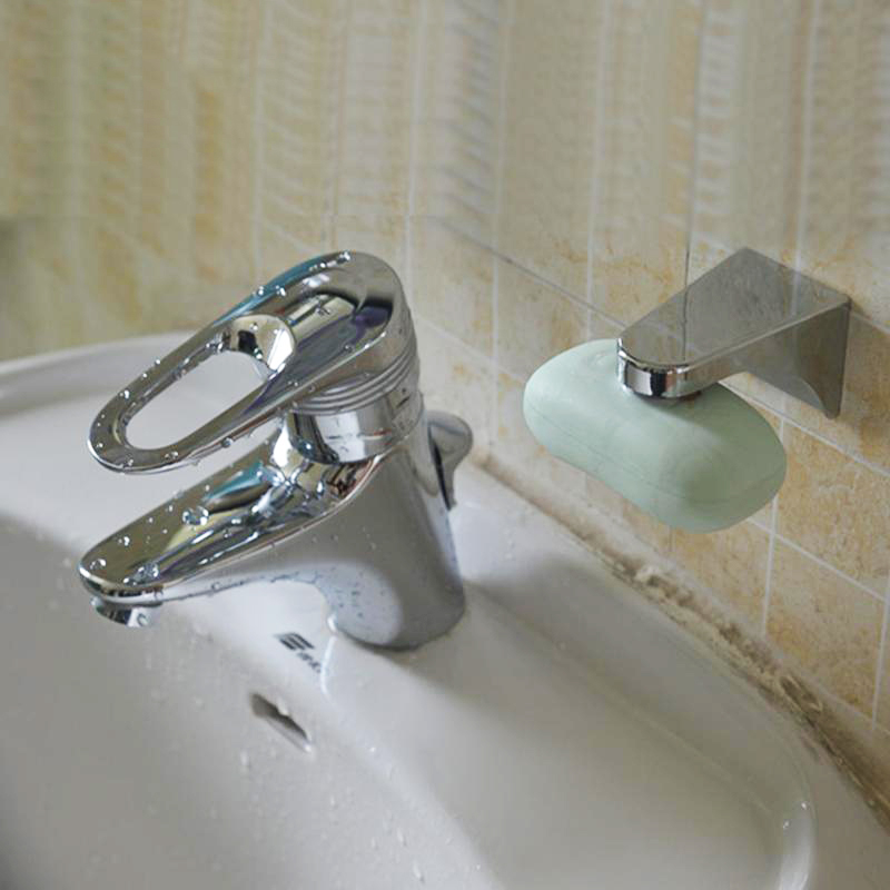 aab499d607d9eef8850f1dce271a69ca